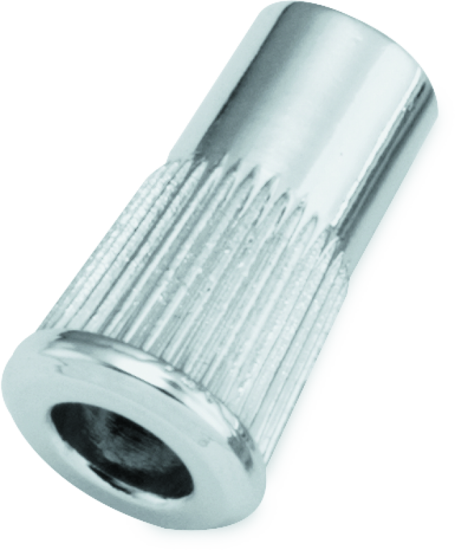 BKC493392-Bikers Choice 68-84 FL 80-95 Softail Late Style Odometer Reset Knobs 10/Pk Replaces H-D 67215-68-Gauges-Bikers Choice