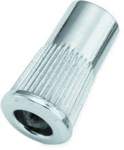 Load image into Gallery viewer, BKC493392-Bikers Choice 68-84 FL 80-95 Softail Late Style Odometer Reset Knobs 10/Pk Replaces H-D 67215-68-Gauges-Bikers Choice