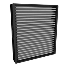 Load image into Gallery viewer, KNNVF2089-K&amp;N 14-24 Infiniti Q50 Cabin Air Filter-Cabin Air Filters-K&amp;N Engineering