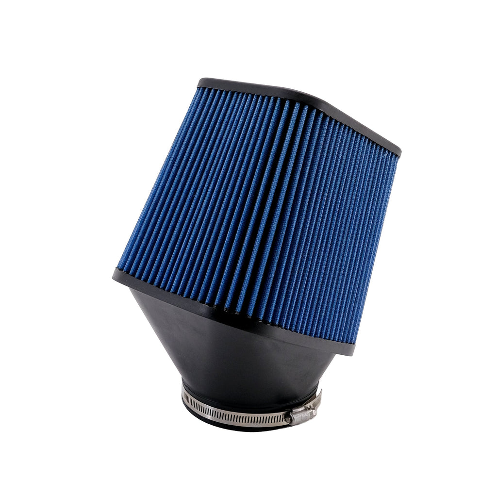2021-2023 Ram TRX CPS-TRXI-DRYFILTER