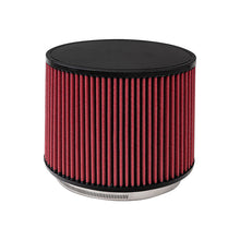 Load image into Gallery viewer, Volant DryTech Oil-Free Replacement Air Filter