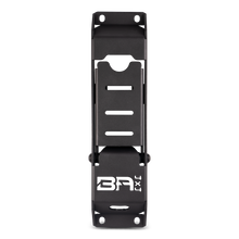 Load image into Gallery viewer, -Body Armor 4x4 2007+ Jeep Wrangler JK JL JT Hinge Steps Pair-Side Steps-Body Armor 4x4