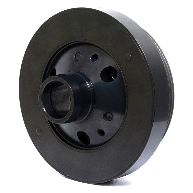 Fluidampr 720361 HEMI Damper 5.7L 6.1L 6.4L Challenger Charger