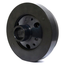 Load image into Gallery viewer, Fluidampr 720361 HEMI Damper 5.7L 6.1L 6.4L Challenger Charger