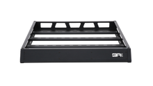 Load image into Gallery viewer, -Body Armor 4x4 07-19 Wrangler Hardtop Roof Rack-Roof Rack-Body Armor 4x4