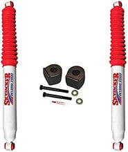 Load image into Gallery viewer, Skyjacker (F52MS-H) Suspension Lift Kit