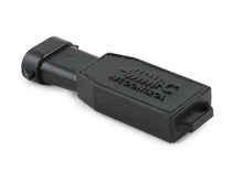 Load image into Gallery viewer, aFe aFe Suspension Logic Electronic Shock Modules w/ Large Connector 97-13 Chevrolet Corvette (C5/C6)