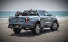 Load image into Gallery viewer, MAG19637-Magnaflow 2024 Ford Ranger Raptor Cat-Back Exhaust System-Catback-Magnaflow