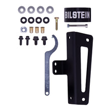 Load image into Gallery viewer, BIL41-326022-Bilstein B8 8112 Series 07-21 Toyota Tundra Zone Control Monotube Front Left Corner Module-Suspension Packages-Bilstein