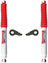 Load image into Gallery viewer, Skyjacker (C101KE-H) Suspension Lift Kit