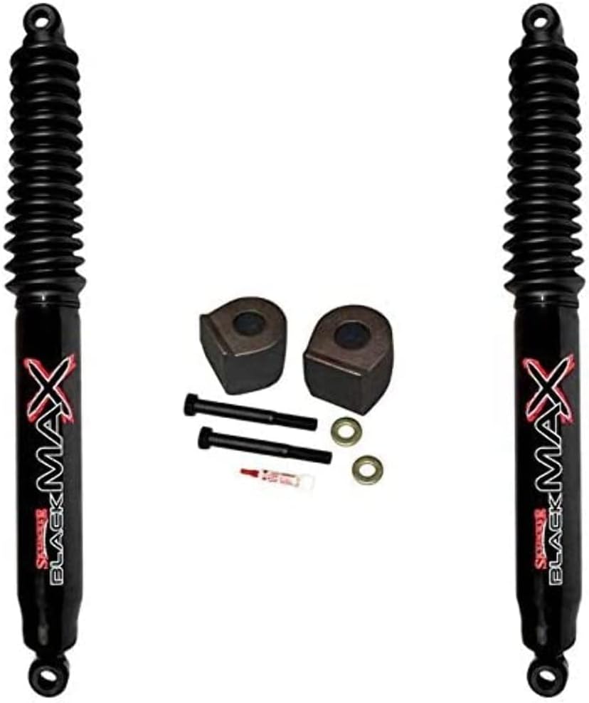  Skyjacker Suspension F52MS-B
