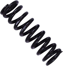 Load image into Gallery viewer, Bilstein 07-09 Toyota FJ Cruiser / 03-09 Lexus GX470 B8 6112 Front Suspension Kit-Suspension Packages-Bilstein