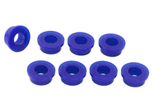 Load image into Gallery viewer, Superpro SuperPro 1959 Volvo 122 Base Front Upper Inner Control Arm Bushing Kit