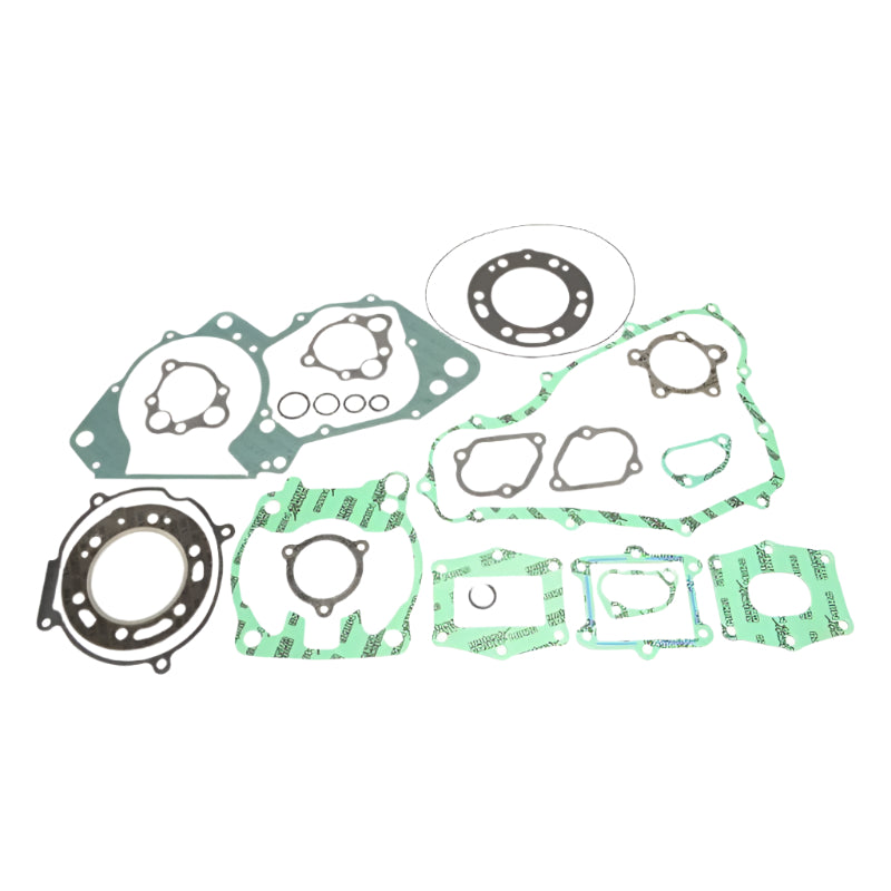 Athena 85-91 Honda CR 250 R Complete Gasket Kit-Gasket Kits-Athena