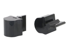 Load image into Gallery viewer, Whiteline-Whiteline 1997-1999 Isuzu Hombre Front Upper Bump Stops