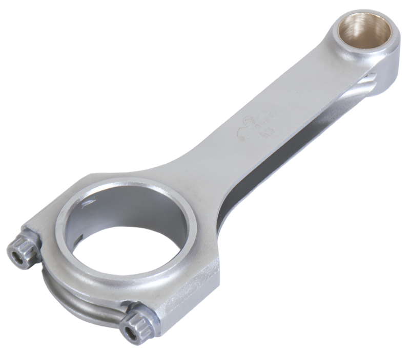 EAGCRS5900MB3D-1-Eagle Mitsubishi 4G63 2nd Gen Engine Connecting Rod (1 rod)-Connecting Rods - Single-Eagle