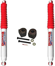 Load image into Gallery viewer,  Skyjacker (F52MS-N) Suspension Lift Kit