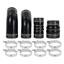 Load image into Gallery viewer, MISMMBK-RAM-19-Mishimoto 2019+ RAM Cummins 6.7L Factory-Fit Boot Kit-Air Intake Components-Mishimoto