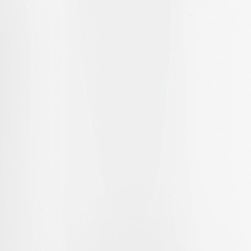 Wehrli 17-19 Chevrolet 6.6L L5P Duramax High Flow Intake Bundle Kit Stage 2 - Gloss White-Cold Air Intakes-Wehrli