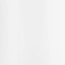 Load image into Gallery viewer, Wehrli 17-19 Chevrolet 6.6L L5P Duramax High Flow Intake Bundle Kit Stage 2 - Gloss White-Cold Air Intakes-Wehrli