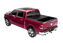Load image into Gallery viewer, RTX30245-Retrax 19-22 Ram 1500 (6.4ft. Bed) Retrax IX-Retractable Bed Covers-Retrax