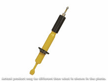 Load image into Gallery viewer, ARB / OME Nitrocharger Strut/Cartrdg Strut Suzuki Grand Vitaraf-Shocks and Struts-Old Man Emu