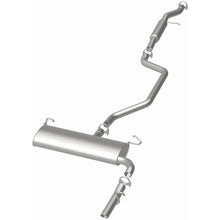 Load image into Gallery viewer, MagnaFlow 106-0112 BRE Exhaust Kit Sebring 200 Avenger 2.4L
