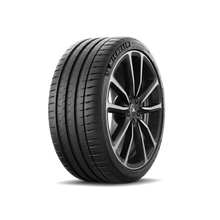 Load image into Gallery viewer, Michelin Pilot Sport 4 S 275/35ZR19 (100Y) XL-Tires - On Road-Michelin
