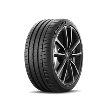 Load image into Gallery viewer, Michelin Pilot Sport 4 S 275/35ZR20 (102Y) Star BMW-Tires - On Road-Michelin