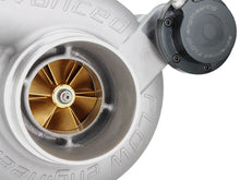 Load image into Gallery viewer, aFe aFe Power Bladerunner Turbocharger 86mm 99.5-03 Ford Diesel Trucks V8 7.3L (td)