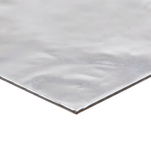 Load image into Gallery viewer, DEI50210-DEI Boom Mat Damping Material - 12-1/2in x 24in (2mm) - 20.8 sq ft - 10 Sheets-Thermal Wrap-DEI
