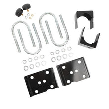 Load image into Gallery viewer, UMI6410-UMI Performance 73-87 GM C10 Flip Kit-Hardware Kits - Other-UMI Performance