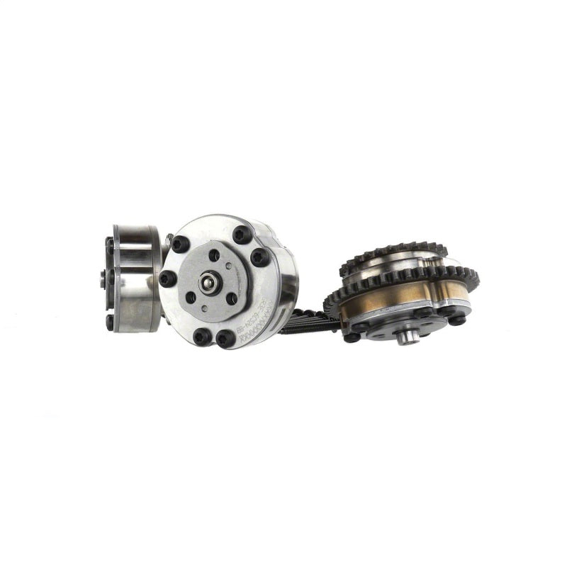 FRPM-6004-A50R-Ford Racing 15-17 5.0L / 5.2L Coyote High Performance Cam Phaser-Camshafts-Ford Racing