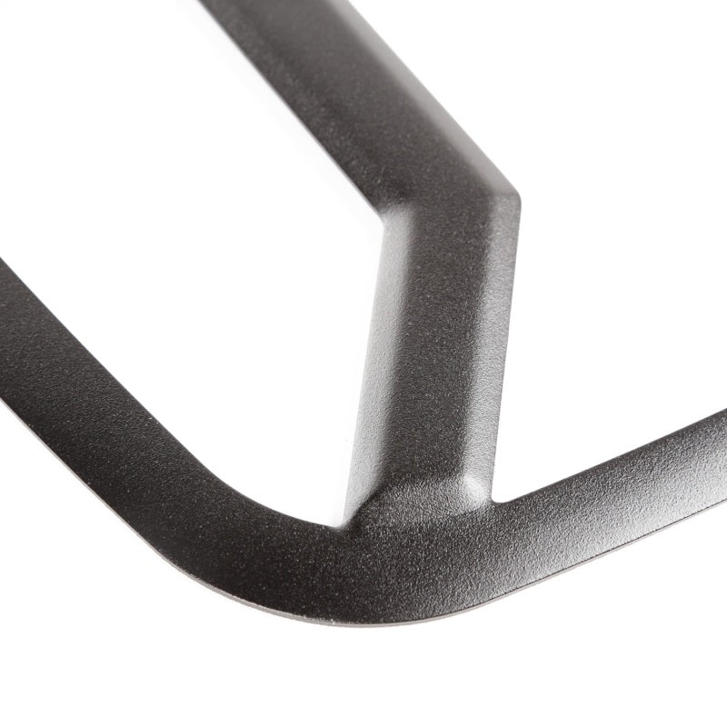 RUG11226.30-Rugged Ridge 15-18 Jeep Renegade BU Black Tail Light Euro Guards-Light Covers and Guards-Rugged Ridge