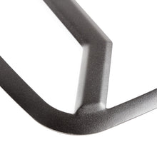 Load image into Gallery viewer, RUG11226.30-Rugged Ridge 15-18 Jeep Renegade BU Black Tail Light Euro Guards-Light Covers and Guards-Rugged Ridge