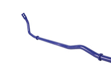 Load image into Gallery viewer, Superpro SuperPro 2015 Audi A3 TDI Prestige Front 24mm 2-Position Adjustable Sway Bar Kit