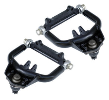 Load image into Gallery viewer, RID12100202-Ridetech 67-70 Ford Mustang HQ CoilOver Suspension System-Coilovers-Ridetech