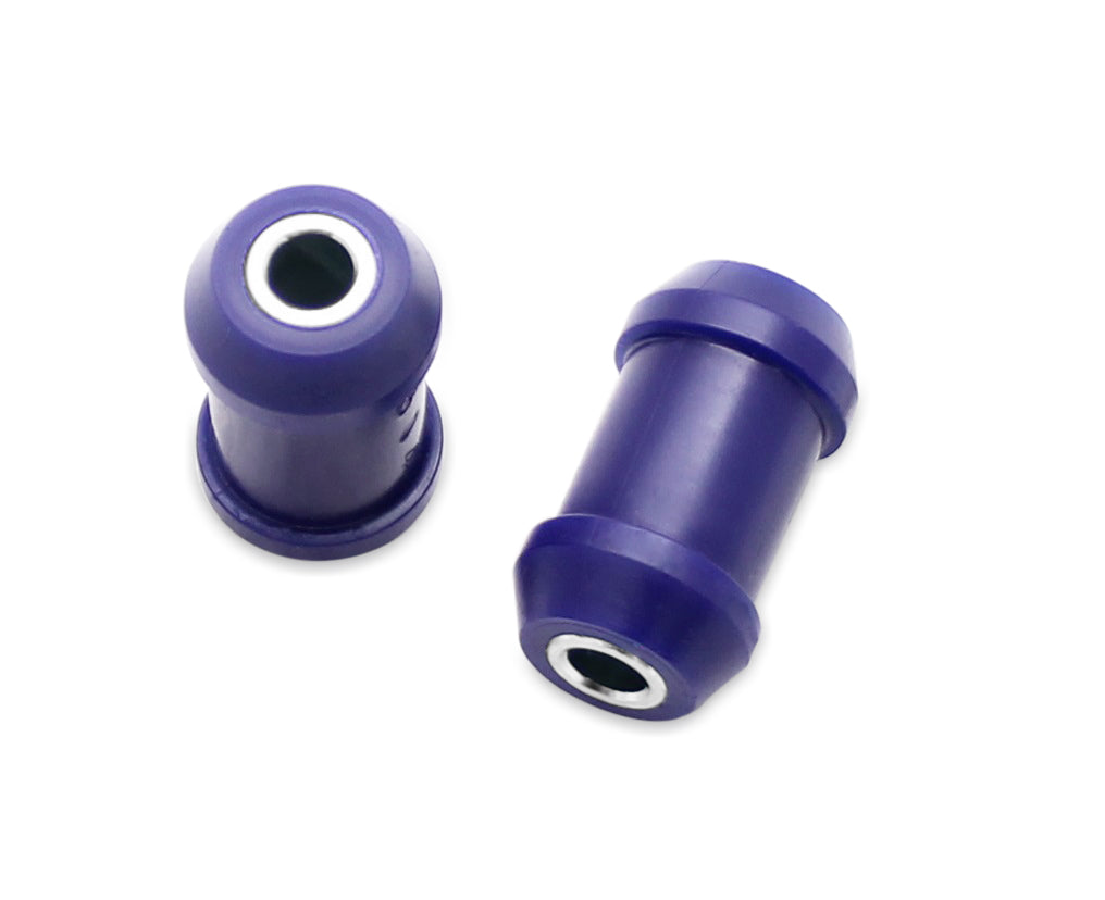 Superpro SuperPro 1972 Mazda RX-3 Base Front Lower Inner Control Arm Bushing Kit