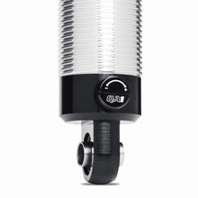 Load image into Gallery viewer, Photo - Close Up