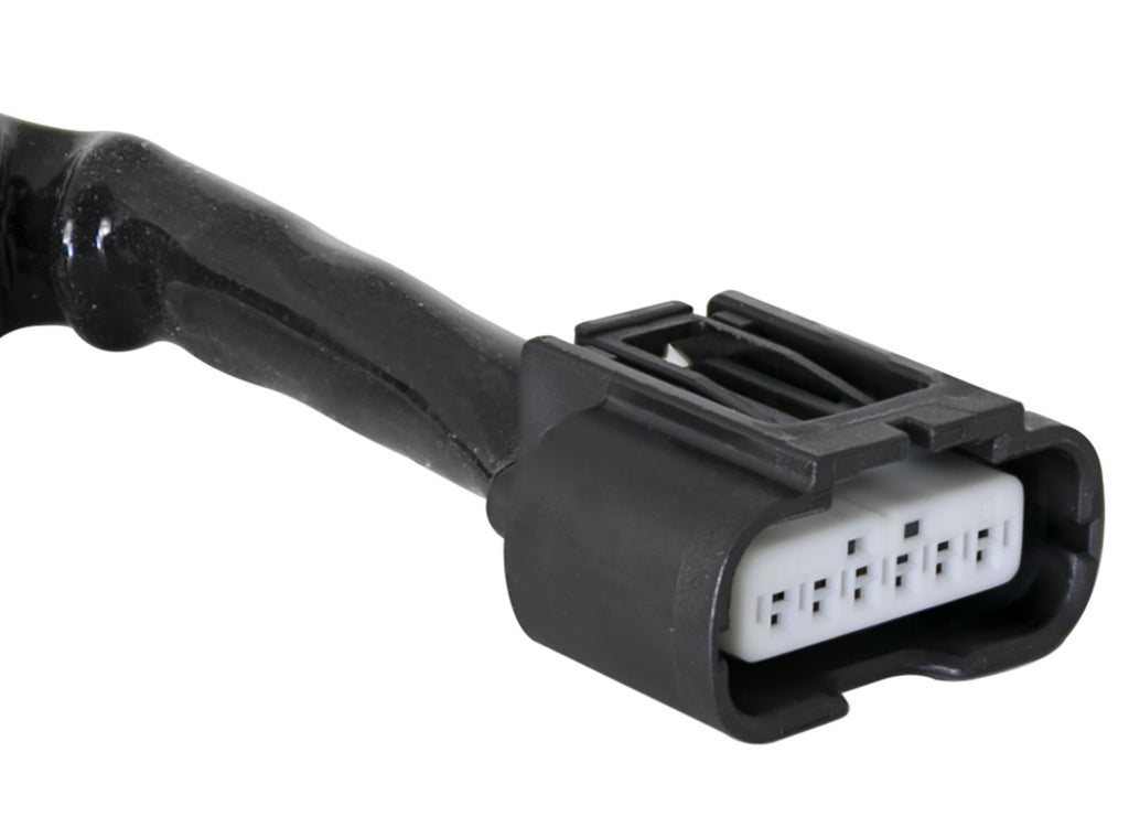 aFe aFe 08-23 Subaru Outback H4 / H6 Sprint Booster V3 Power Converter