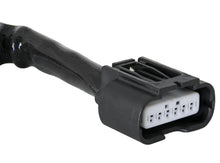 Load image into Gallery viewer, aFe aFe 08-23 Subaru Outback H4 / H6 Sprint Booster V3 Power Converter