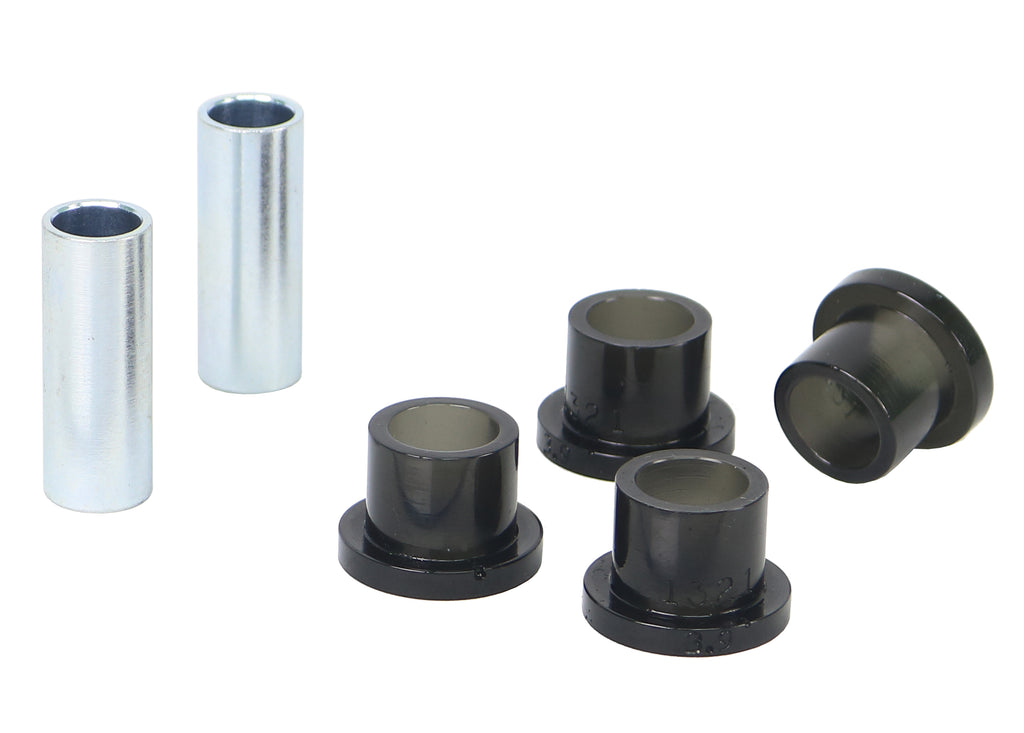 Superpro SuperPro Triumph Spitfire Front Trunion Bu