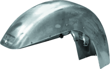 Load image into Gallery viewer, BKC482816-Bikers Choice 87-13 Touring Front Fender With Trim Holes-Fenders-Bikers Choice