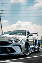 Load image into Gallery viewer, -Robot Craftsman Ford Mustang Dusk Widebody Kit 2014-2021-Robot
