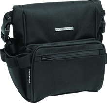 Load image into Gallery viewer, KUR5219-Kuryakyn Barrio Bag-Bags - Bike Bags-Kuryakyn