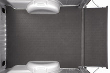 Load image into Gallery viewer, BEDIMY22RBS-BedRug 22-24 Toyota Tundra 6ft 6in Bed Impact Bedliner-Bed Liners-BedRug