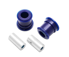 Load image into Gallery viewer, Superpro SuperPro 2008 Pontiac G8 Rear Upper Control Arm Outer Bushing Set