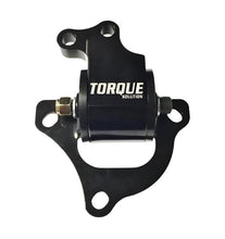 Load image into Gallery viewer, TQSTS-EP3-001-Torque Solution Billet Aluminum Engine Mount: Honda Civic SI 2002-2005 (EP3)-Engine Mounts-Torque Solution