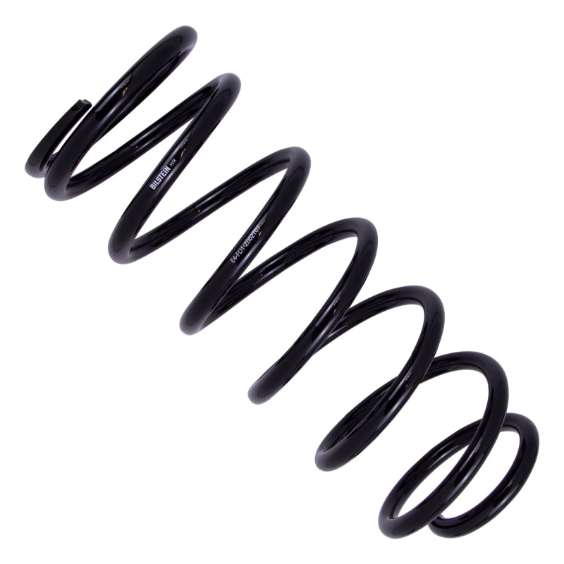 Bilstein Toyota Landcruiser Rear B12 Special 1.5in Lift Heavy Load Springs