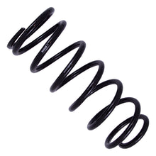 Load image into Gallery viewer, Bilstein Toyota Landcruiser Rear B12 Special 1.5in Lift Heavy Load Springs